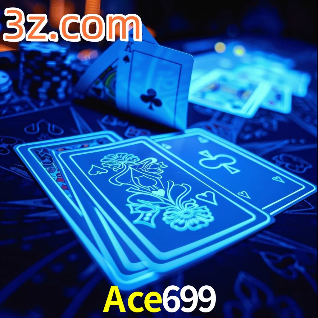 Registro Fácil Ace699